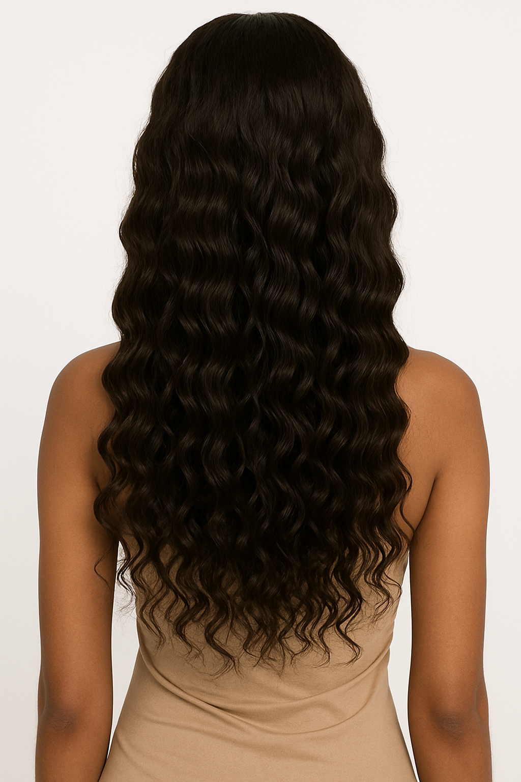 Spanish Wave Bundle Deals