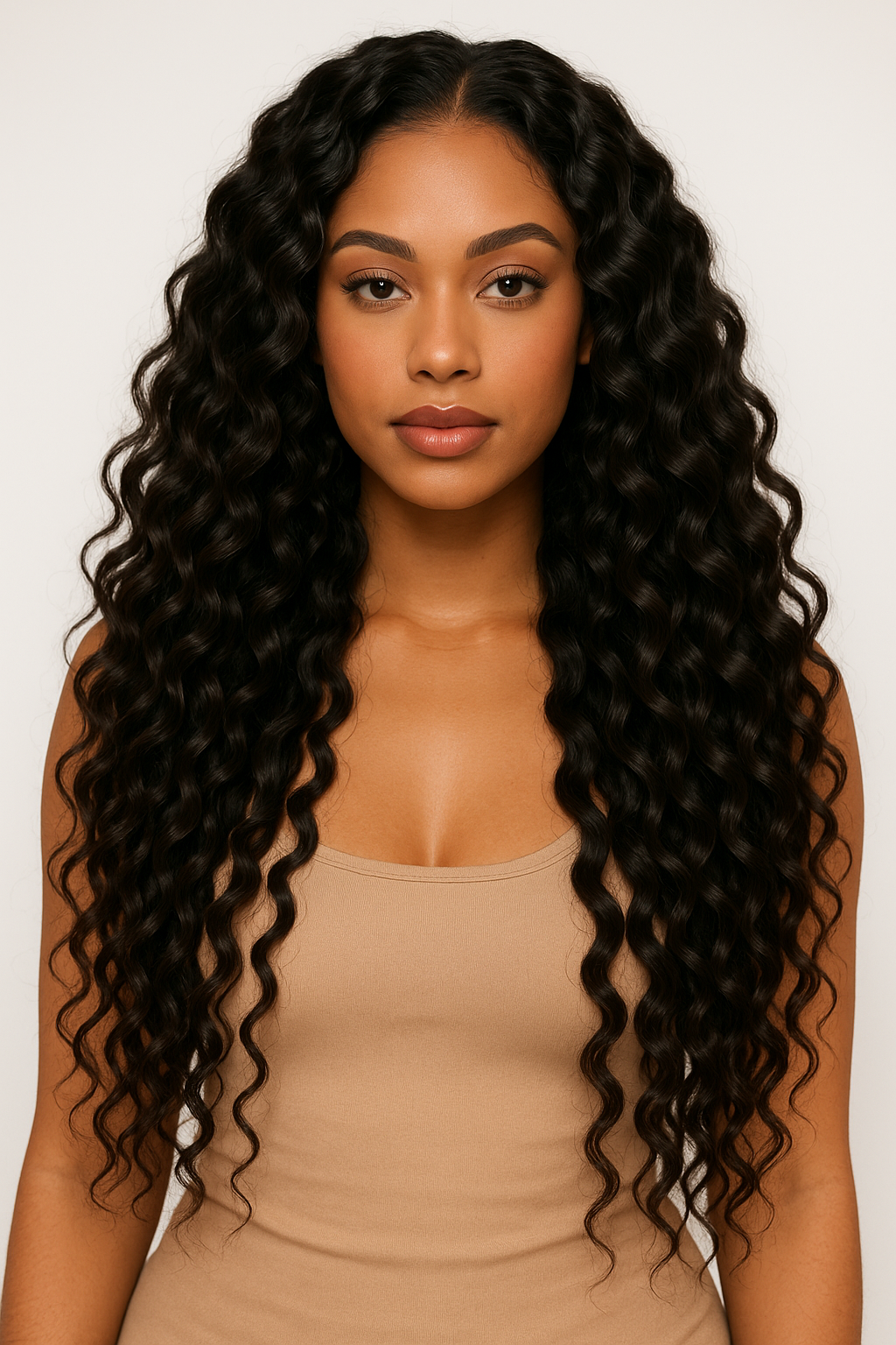 Spanish Wave Bundle Deals