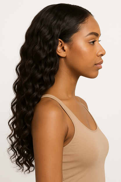 Spanish Wave Bundle Deals