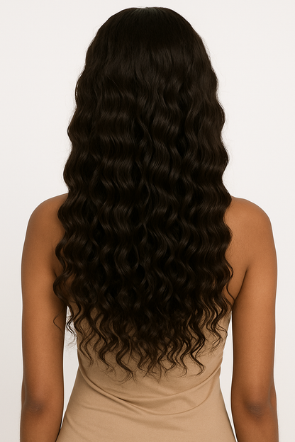 Spanish Wave Bundle Deals