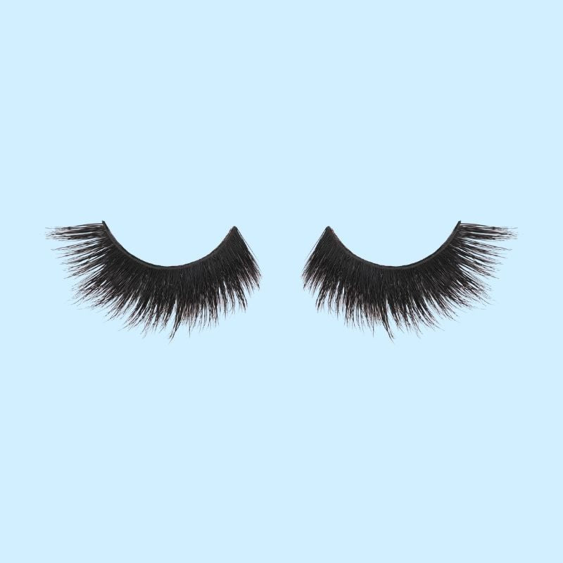 Eden 3D Mink Lashes