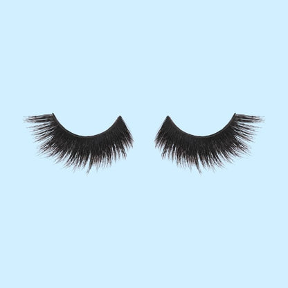 Eden 3D Mink Lashes