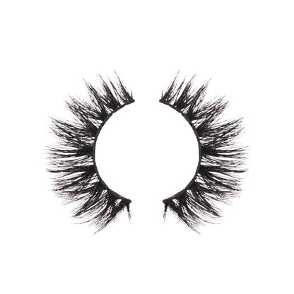 Grace 3D Mink Lashes