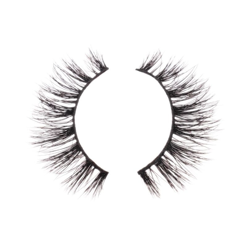 Alice 3D Mink Lashes