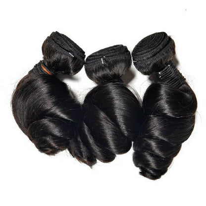 Brazilian Loose Wave Bundle Deals