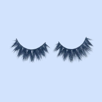 Grace 3D Mink Lashes