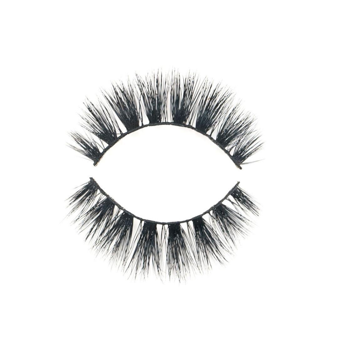 Alice 3D Mink Lashes