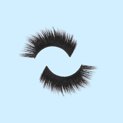 Eden 3D Mink Lashes